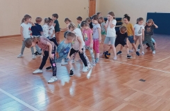 IMG20240620125647 